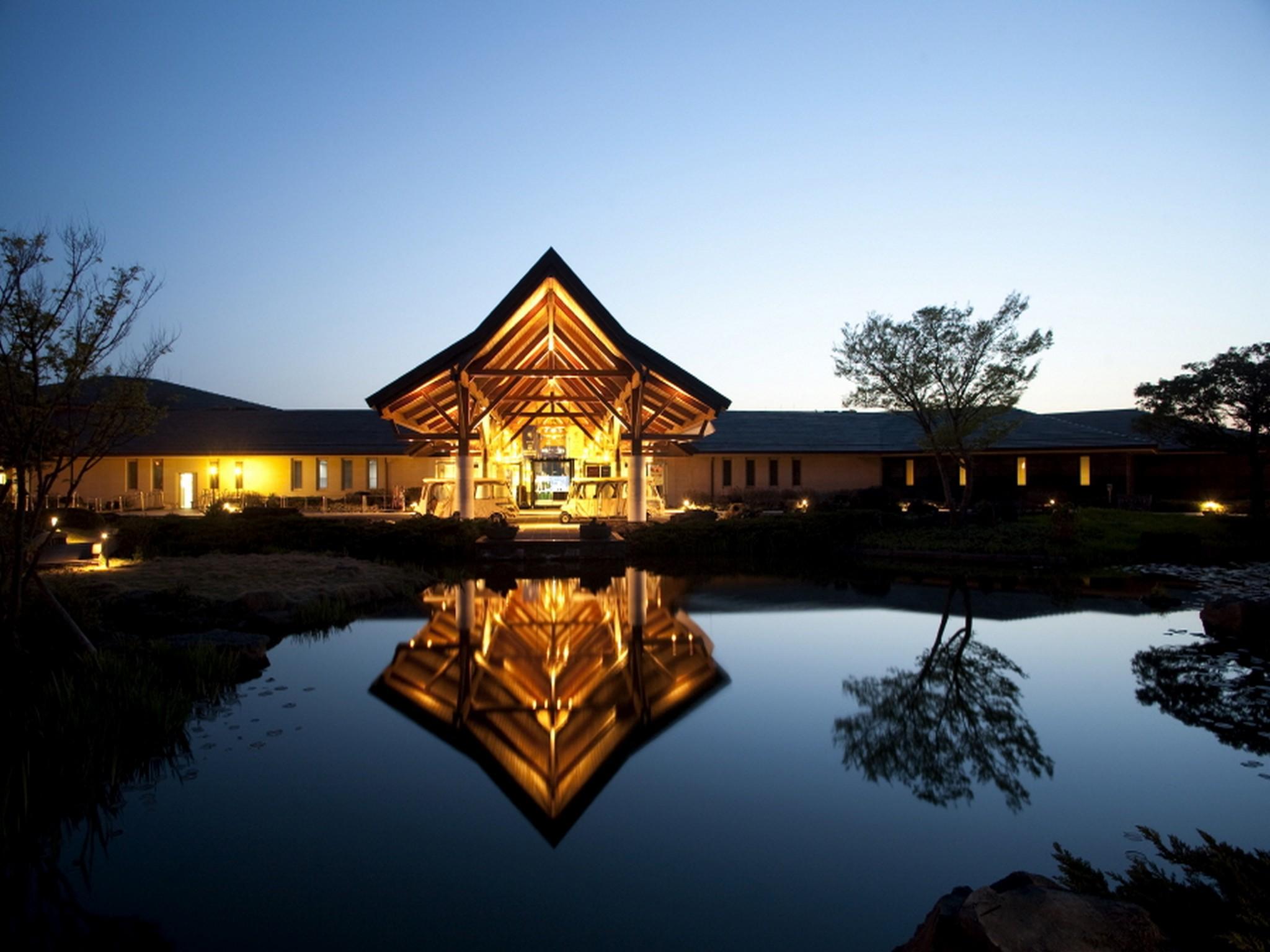 제주도 호텔 추천 대표 이미지