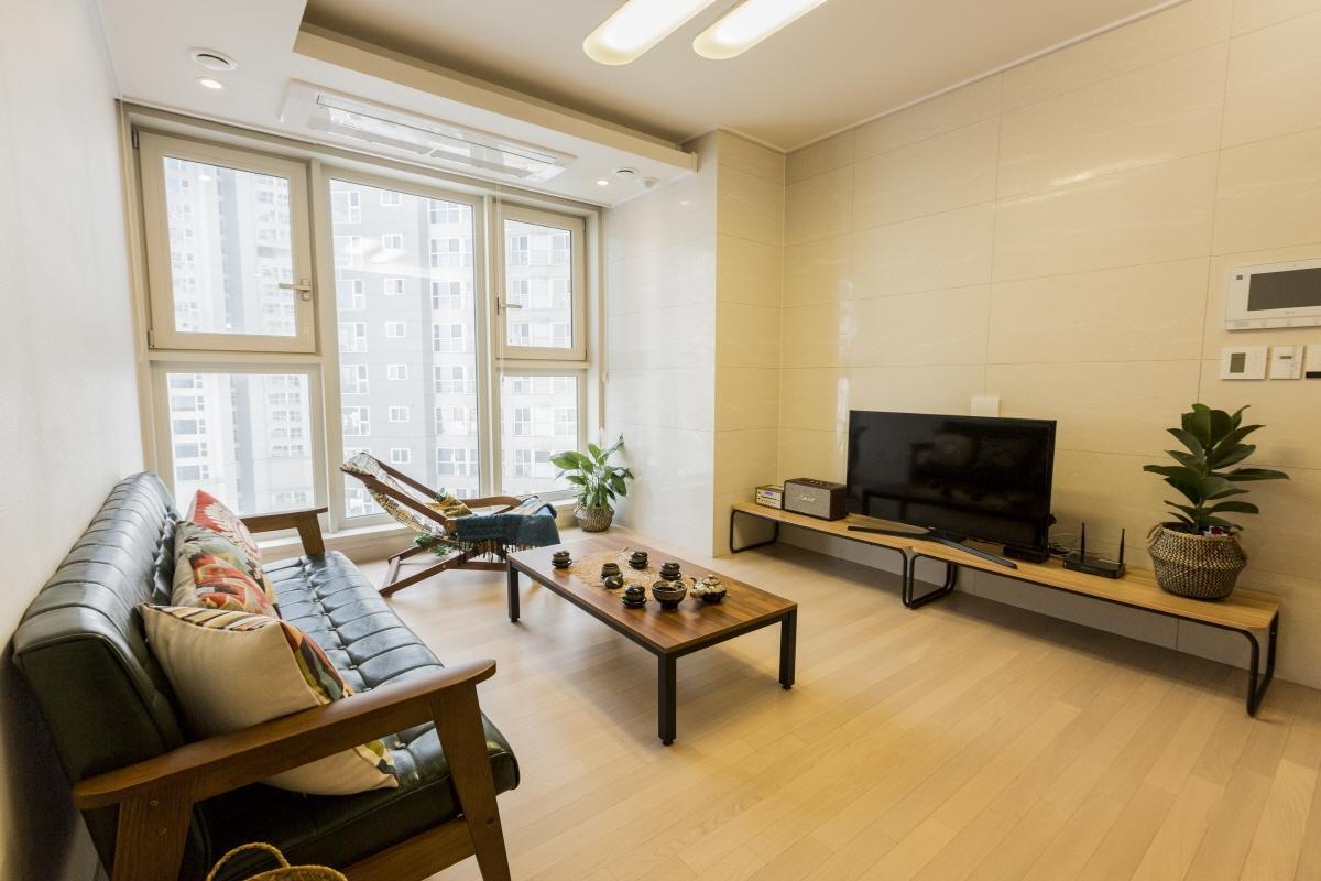 고양 호텔 추천 대표 이미지